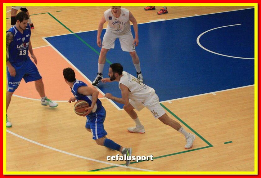 150503 Scauri 507_tn.jpg